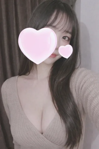 南はれ