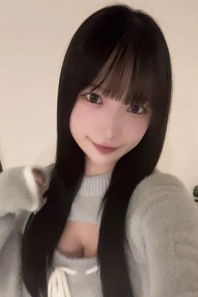 横山くるみ