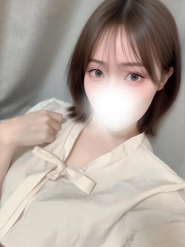 ありす