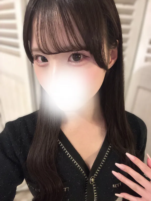 ことり