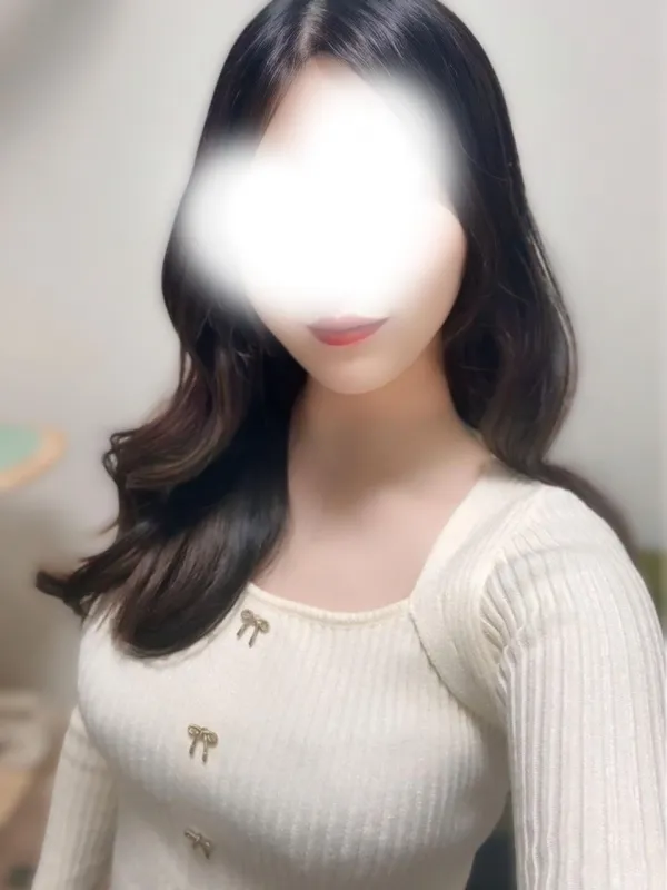 まな