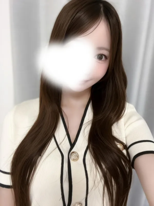 のあ
