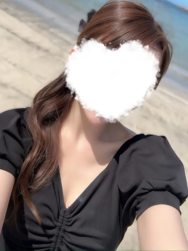 ゆな