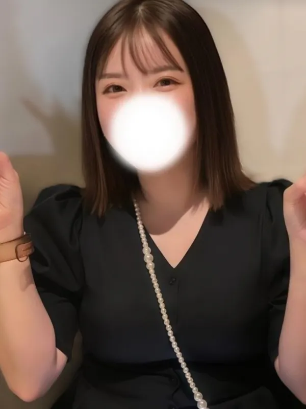まこ