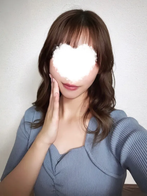 あいり