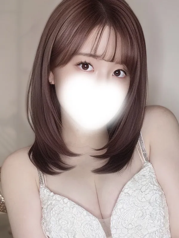 さくら
