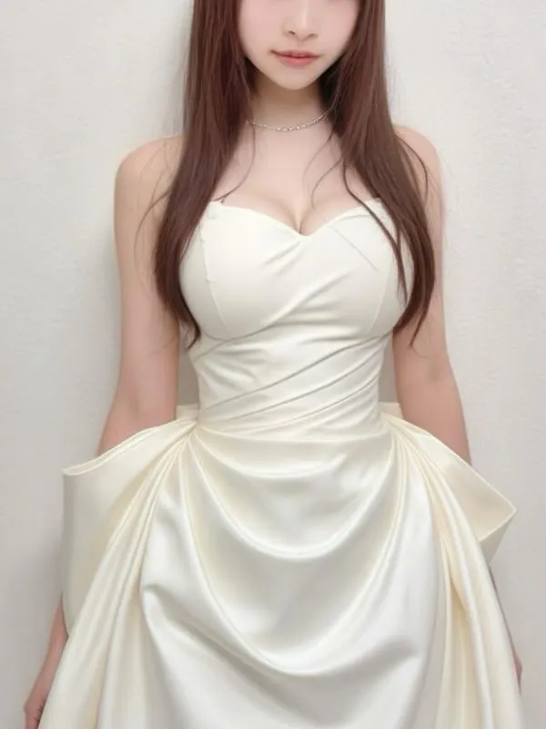 青山もか