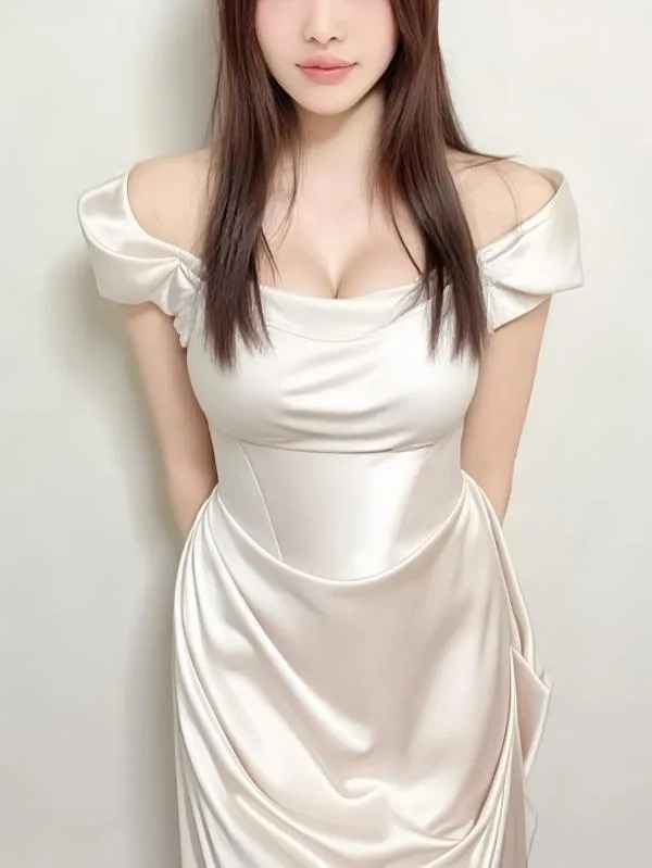 斎藤まや
