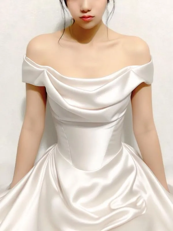 中村りのん