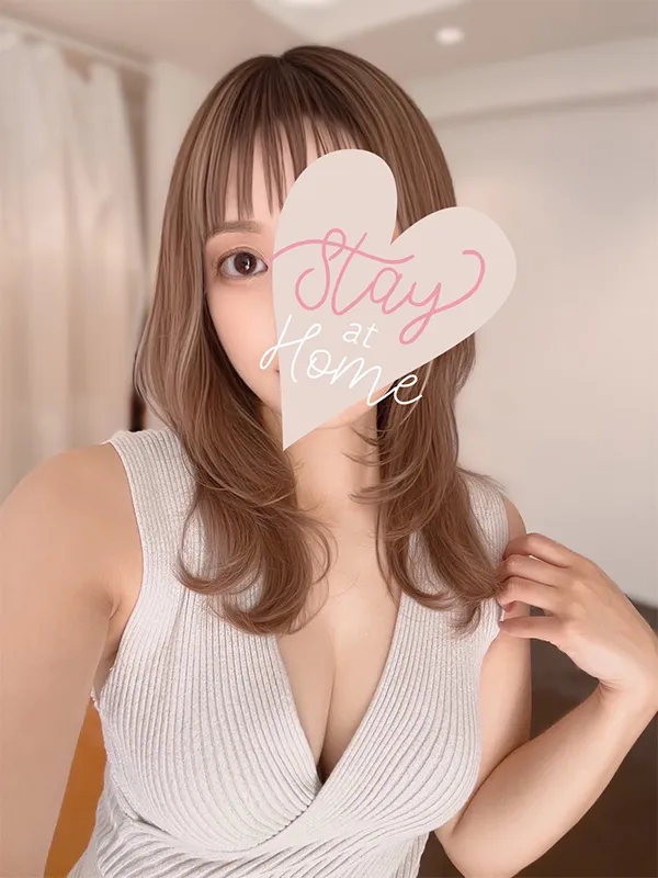 水澤まりな