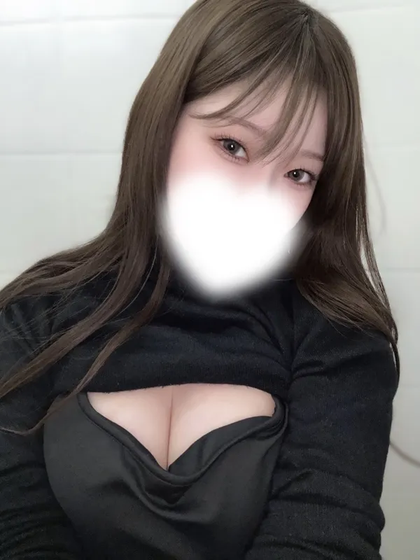 小金井ゆあ