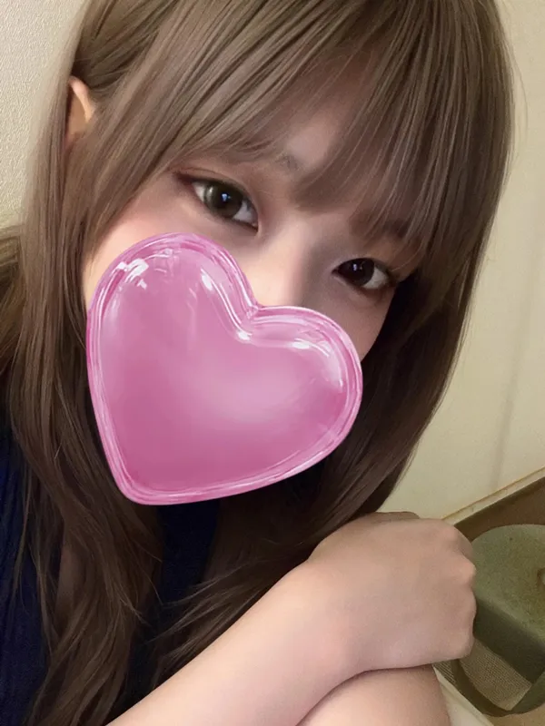 城内さな