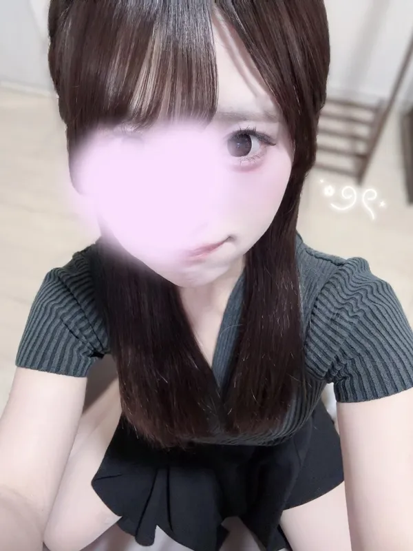 猫宮あん