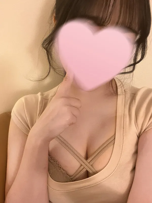 佐野ほまれ