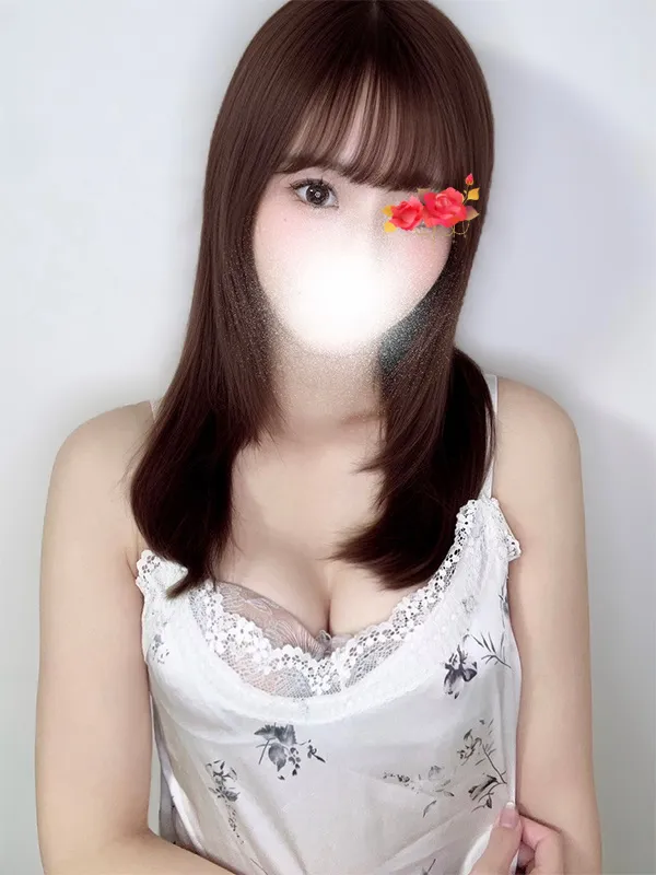 雪村すず