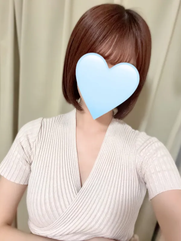 夏川まお