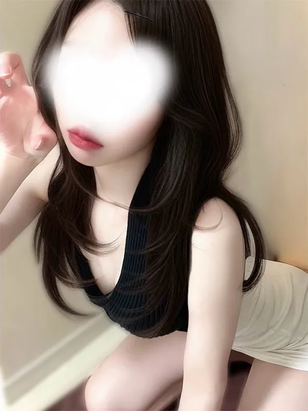 紫苑いとは