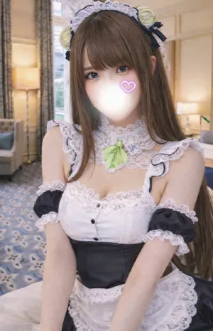 相澤さき