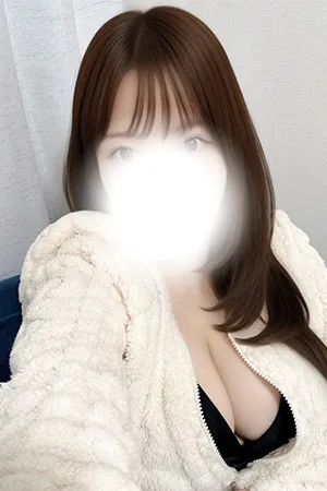 葵ゆめ