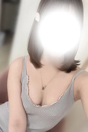 喜田村しおり