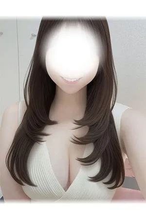 桑原ゆみ