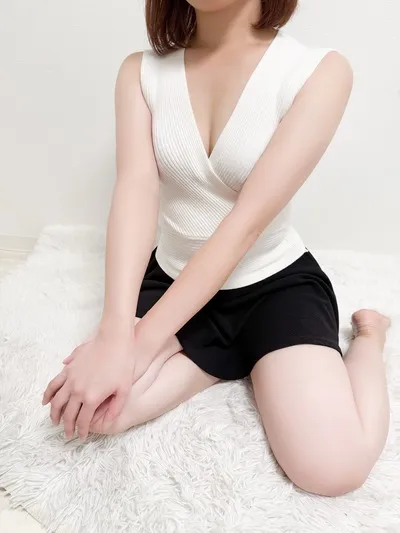 安室えりか