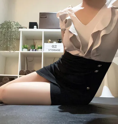 高塚わかな