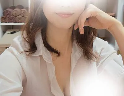 矢部とあ