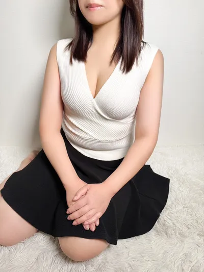 白戸れみ