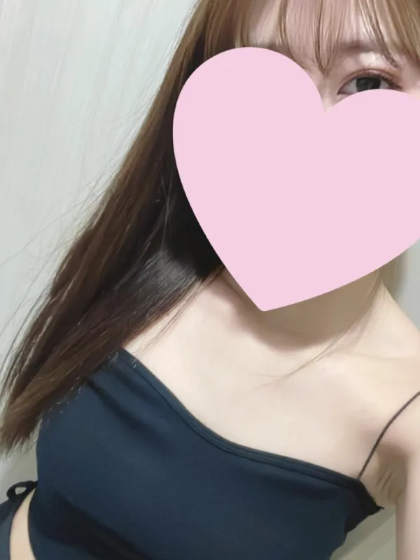 堀江もえ