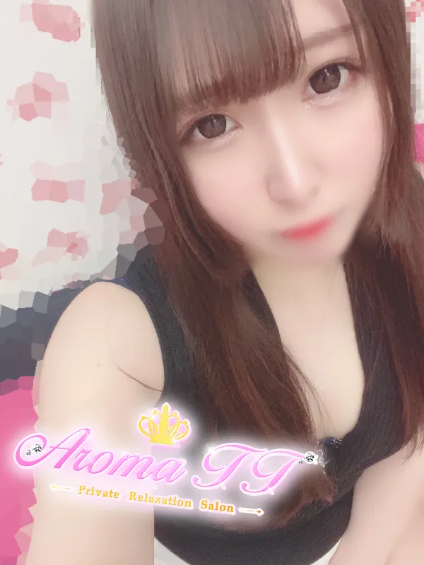 中村ねね