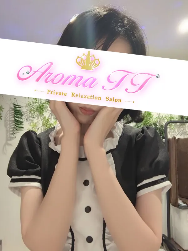 染井よしの