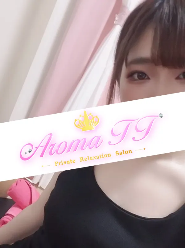 鎌田はなの