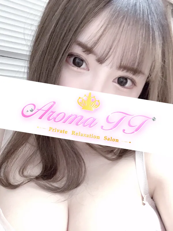 小森りか