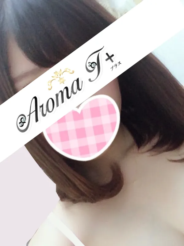 西川みな