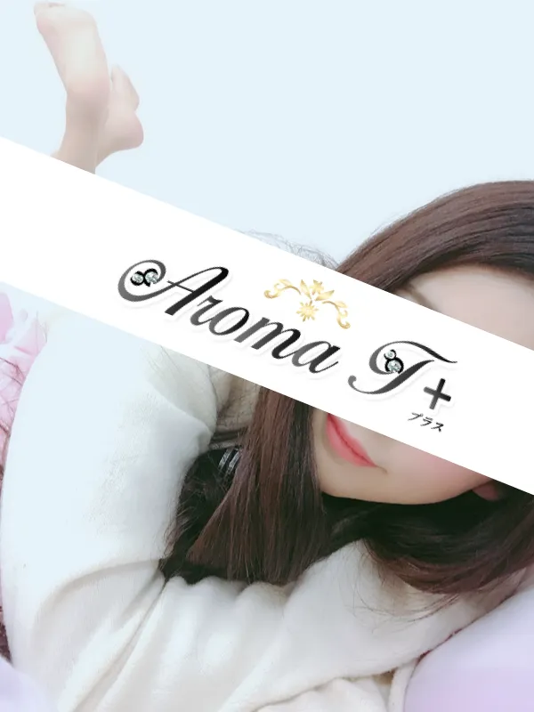 小林れん