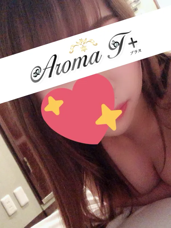玉木りえ
