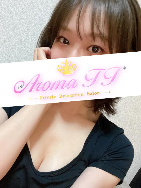 西野りな