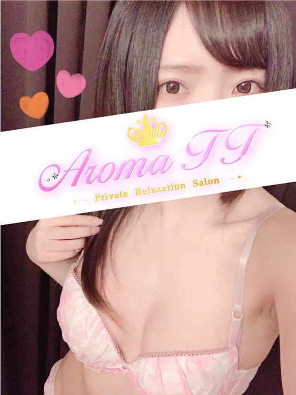 渋谷なつき