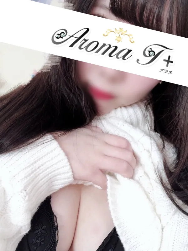 神楽あやか