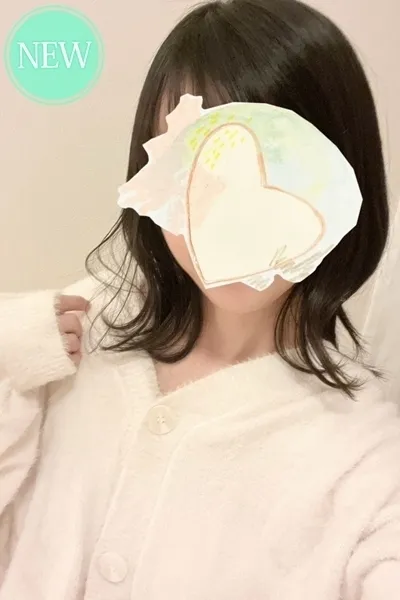 春野ゆめ