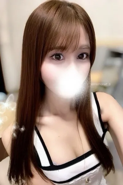 楪 ももな