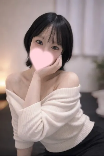 矢花 みな