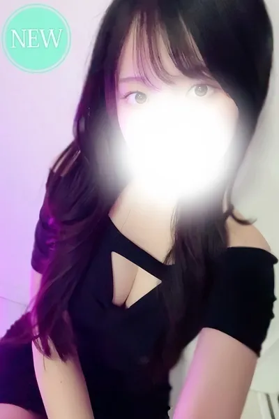 綾瀬 さら