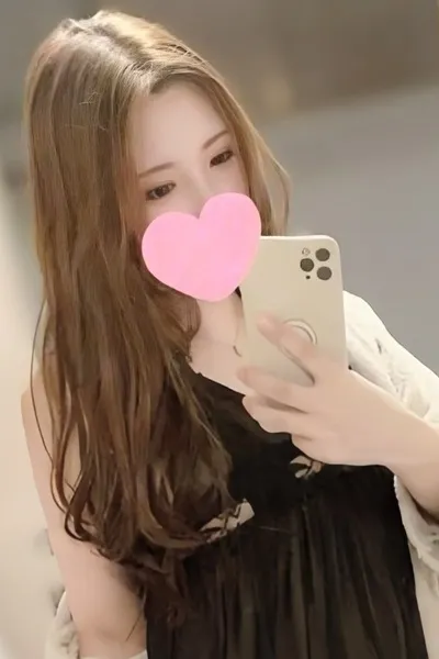 森 ひかる