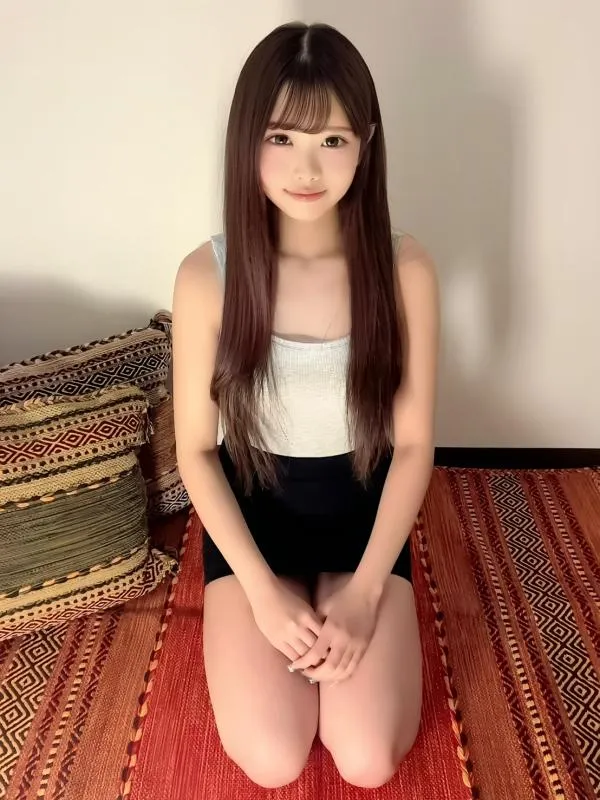 バニラリゾート