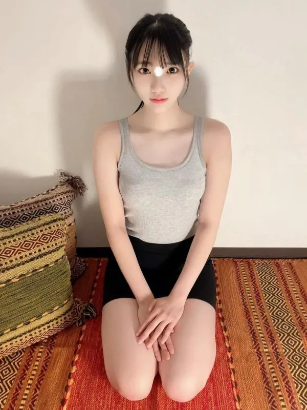 りの