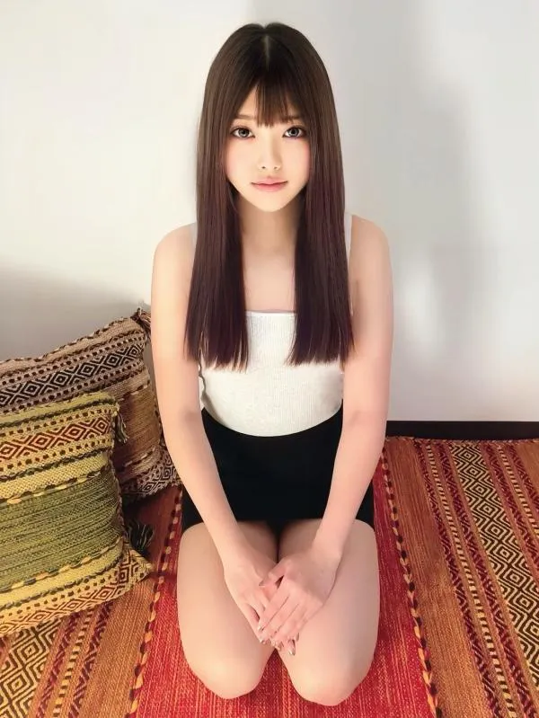 るる