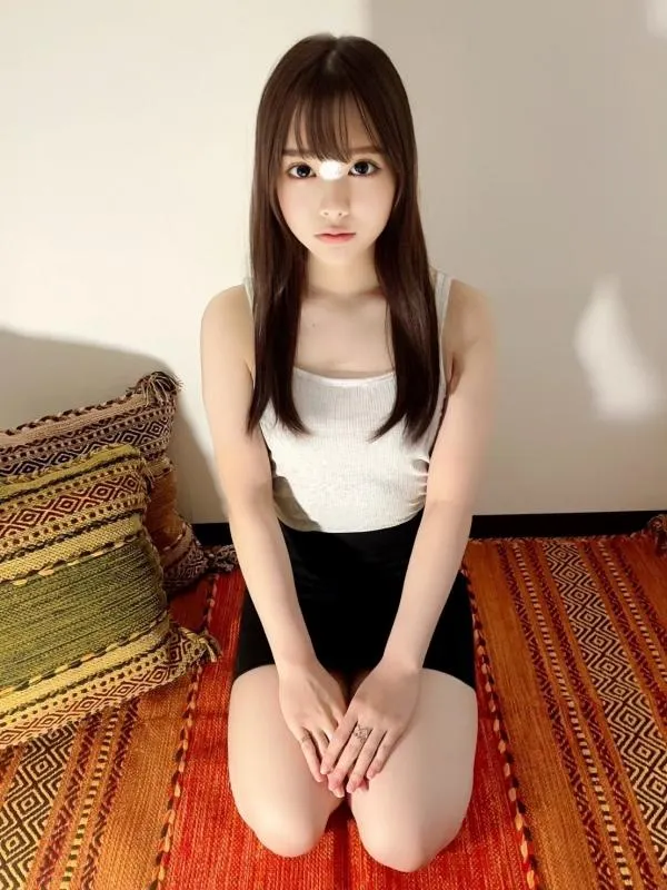 しおり