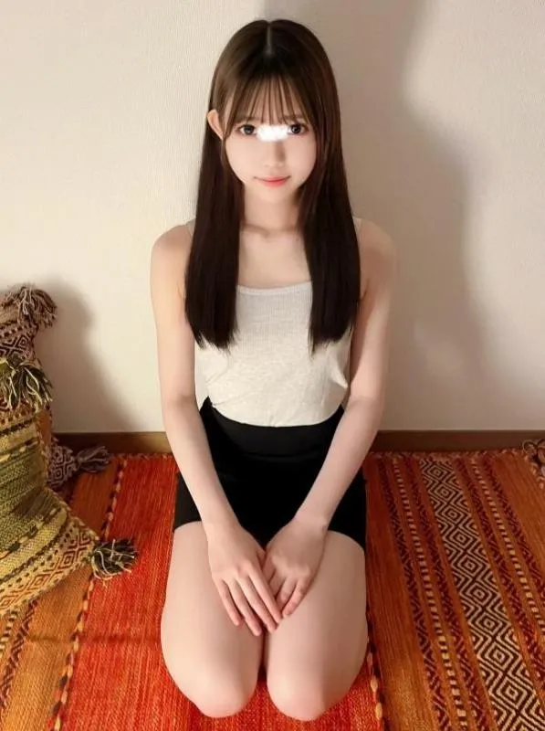 ゆずき